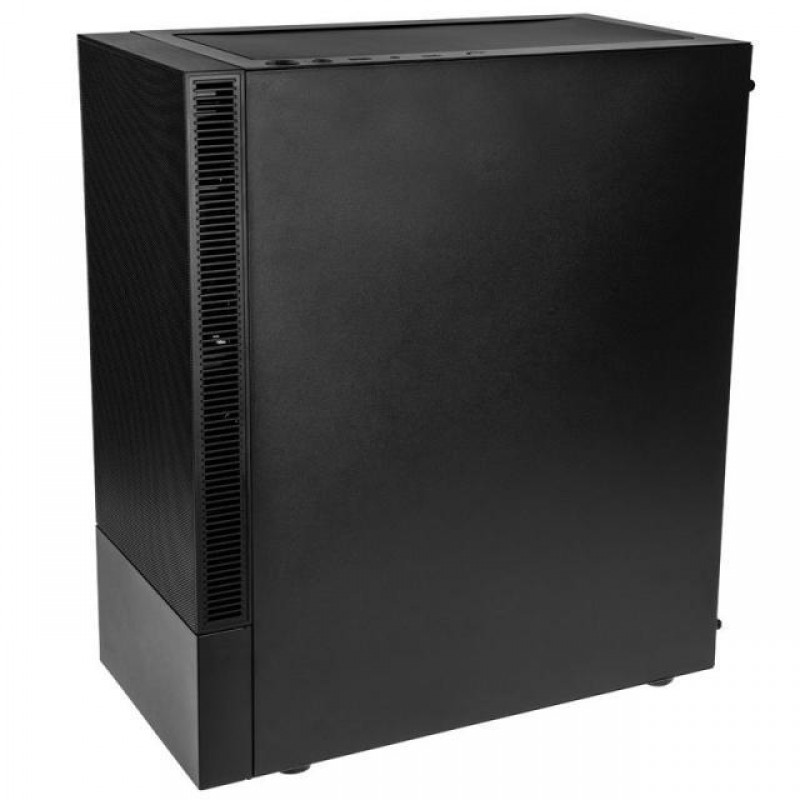 Настолен компютър VALI GAMING AMD RYZEN 5 7500F RX9060XT, VALI-PC-R5-RX9060XT