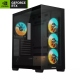 Настолен компютър VALI GAMING AMD RYZEN 7 9700X GEFORCE RTX5070