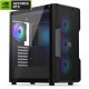Настолен компютър VALI GAMING INTEL CORE I5 14400F GEFORCE RTX5060, VALI-PC-I5-RTX5060