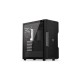 Настолен компютър VALI GAMING INTEL CORE I5 14400F GEFORCE RTX5060, VALI-PC-I5-RTX5060