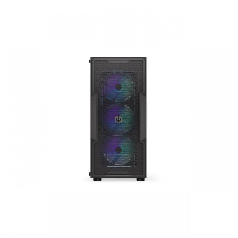 Настолен компютър VALI GAMING INTEL CORE I5 14400F GEFORCE RTX5060, VALI-PC-I5-RTX5060