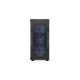 Настолен компютър VALI GAMING INTEL CORE I5 14400F GEFORCE RTX5060, VALI-PC-I5-RTX5060