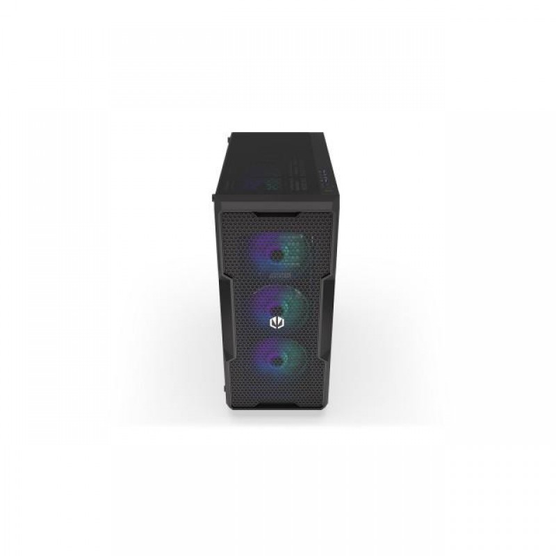 Настолен компютър VALI GAMING INTEL CORE I5 14400F GEFORCE RTX5060, VALI-PC-I5-RTX5060