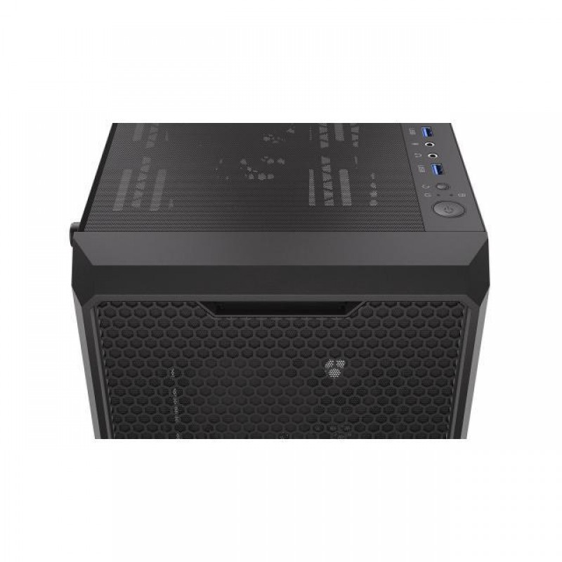 Настолен компютър VALI GAMING INTEL CORE I5 14400F GEFORCE RTX5060, VALI-PC-I5-RTX5060