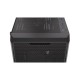 Настолен компютър VALI GAMING INTEL CORE I5 14400F GEFORCE RTX5060, VALI-PC-I5-RTX5060