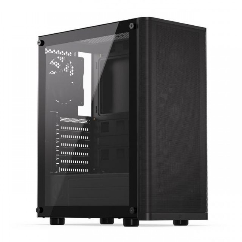 Настолен компютър VALI GAMING INTEL CORE I5 14400F GEFORCE RTX5060TI, VALI-PC-I5-RTX5060TI
