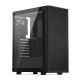 Настолен компютър VALI GAMING INTEL CORE I5 14400F GEFORCE RTX5060TI, VALI-PC-I5-RTX5060TI