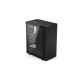 Настолен компютър VALI GAMING INTEL CORE I5 14400F GEFORCE RTX5060TI, VALI-PC-I5-RTX5060TI