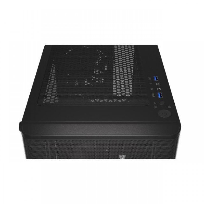 Настолен компютър VALI GAMING INTEL CORE I5 14400F GEFORCE RTX5060TI, VALI-PC-I5-RTX5060TI