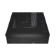 Настолен компютър VALI GAMING INTEL CORE I5 14400F GEFORCE RTX5060TI, VALI-PC-I5-RTX5060TI