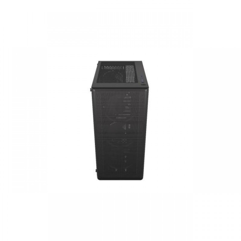 Настолен компютър VALI GAMING INTEL CORE I5 14400F GEFORCE RTX5060TI, VALI-PC-I5-RTX5060TI