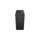 Настолен компютър VALI GAMING INTEL CORE I5 14400F GEFORCE RTX5060TI, VALI-PC-I5-RTX5060TI