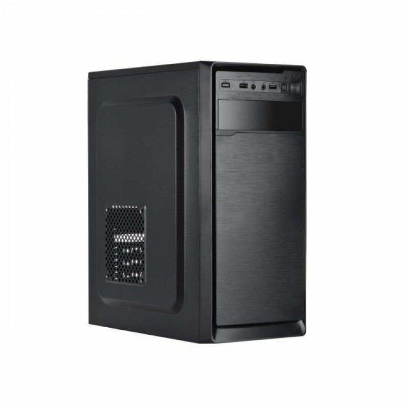 Настолен компютър VALI OFFICE BASIC AMD