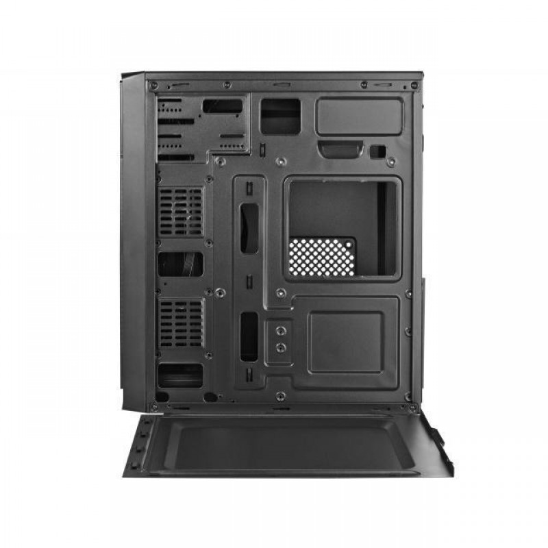 Настолен компютър VALI OFFICE BASIC AMD