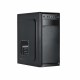 Настолен компютър VALI OFFICE PREMIUM, VALI-PC-OFFICE-PREMIUM