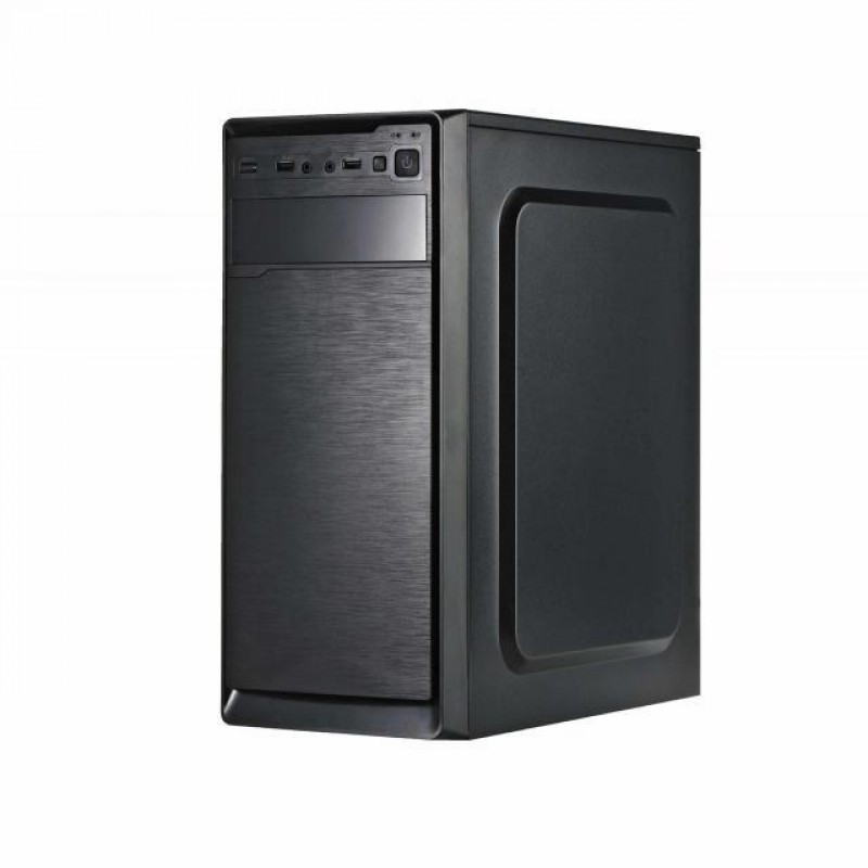 Настолен компютър VALI OFFICE PREMIUM, VALI-PC-OFFICE-PREMIUM