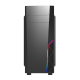 Настолен компютър VALI OFFICE PRO PLUS, VALI-PC-OFFICE-PRO-P