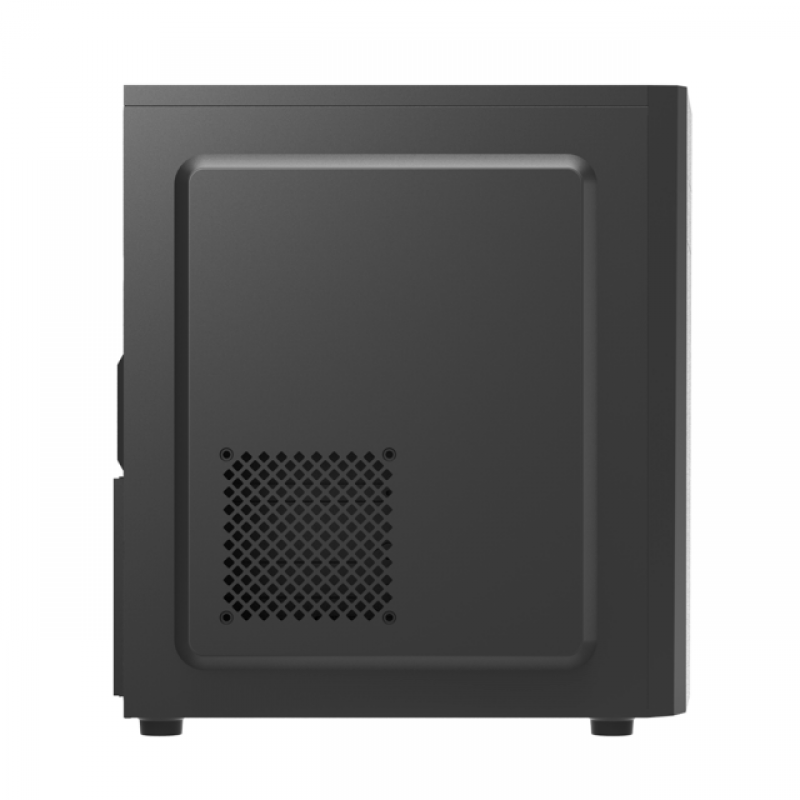 Настолен компютър VALI OFFICE PRO PLUS, VALI-PC-OFFICE-PRO-P