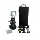 Дигитален микроскоп CELESTRON 44341, 40 - 400, Комплект с аскесоари, CEL-44341