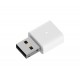Безжичен адаптер D-Link AN3U, WiFi 5, N300, USB 2.0