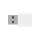 Безжичен адаптер D-Link AN3U, WiFi 5, N300, USB 2.0