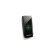 Безжичен адаптер TP-LINK Archer T2U, AC600, Dual band, USB, вградена антена-ARCHER-T2U