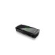 Безжичен адаптер TP-LINK Archer T2U, AC600, Dual band, USB, вградена антена-ARCHER-T2U