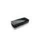 Безжичен адаптер TP-LINK Archer T2U, AC600, Dual band, USB, вградена антена-ARCHER-T2U