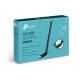 Безжичен адаптер TP-LINK Archer T3U PLUS, AC1300, двулентов, USB3.0, вградена антена