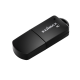 Нано адаптер EDIMAX EW-7811UTC, USB, Realtek, 2.4Ghz/5GHz, 802.11a/n/g/b-EW-7811UTC