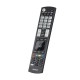 HAMA Универсално дистанционно за LG TV, Светещи бутони, обучаемо, HAMA-221061
