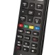 HAMA Универсално дистанционно за Samsung TV, IR, обучаемо, светещи бутони
