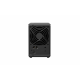 Мрежов сторидж NAS Synology DS725+, за 2 диска 3.5"/2.5", 2 x M.2 NVMe