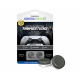 Аксесоар KontrolFreek Action Adventure Thumbsticks CQC Grey, KF-GRIP-7150-PS5