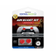 Аксесоар KontrolFreek Aim Boost Kit Inferno Edition PS5 DualSense, KF-6152-PS5