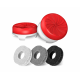 Аксесоар KontrolFreek Aim Boost Kit Inferno Edition PS5 DualSense, KF-6152-PS5