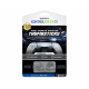 Аксесоар KontrolFreek FPS Thumbsticks Crystal Galaxy Edition за PS5 DualSense, KF-GRIP-6202-PS5