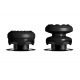 Аксесоар KontrolFreek FPS Thumbsticks Galaxy Black, KF-GRIP-6200-PS5