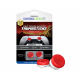 Аксесоар KontrolFreek FPS Thumbsticks Inferno, KF-GRIP-6150-PS5