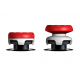 Аксесоар KontrolFreek FPS Thumbsticks Inferno, KF-GRIP-6150-PS5