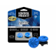 Аксесоар KontrolFreek Performance Thumbsticks FPS Freak Edge, KF-GRIP-2155-PS5