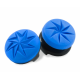 Аксесоар KontrolFreek Performance Thumbsticks FPS Freak Edge, KF-GRIP-2155-PS5
