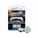 Аксесоар KontrolFreek Sports Thumbsticks Clutch, KF-GRIP-5100-PS5