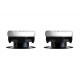 Аксесоар KontrolFreek Sports Thumbsticks Clutch, KF-GRIP-5100-PS5
