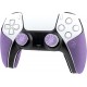 Аксесоар Kontrolfreek Performance Kit Galaxy PS5 с включени сменяеми бутони и грипове за
