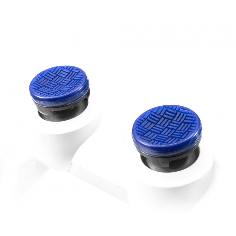 Аксесоар Performance Thumbsticks KontrolFreek Omni Blue, KF-GRIP-8700-PS5