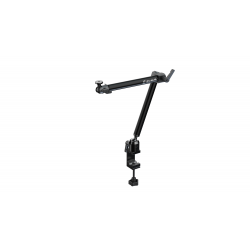 AverMedia Multi-Angle Arm Flexi Go - BA311L за Микрофон  Уеб камера