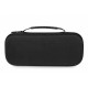 Чанта за гейминг конзола PlayStation Portal Nacon, NC-PSPORTALPOUCH