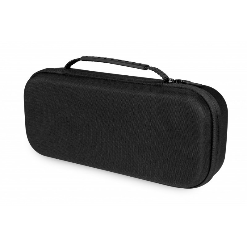 Чанта за гейминг конзола PlayStation Portal Nacon, NC-PSPORTALPOUCH
