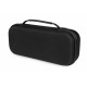 Чанта за гейминг конзола PlayStation Portal Nacon, NC-PSPORTALPOUCH
